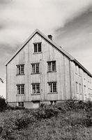 3. Tveter, Østfold - Riksantikvaren-T025 01 0032.jpg