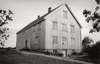 7. Tveter, Østfold - Riksantikvaren-T025 01 0037.jpg