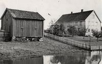 9. Tveter, Østfold - Riksantikvaren-T025 01 0039.jpg