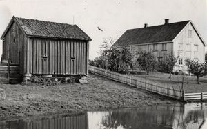 Tveter, Østfold - Riksantikvaren-T025 01 0039.jpg