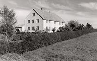 11. Tveter, Østfold - Riksantikvaren-T025 01 0041.jpg