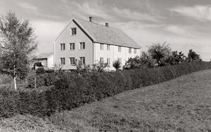 Tveter, Østfold - Riksantikvaren-T025 01 0041.jpg