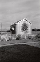 13. Tveter, Østfold - Riksantikvaren-T025 01 0050.jpg