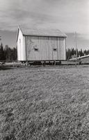 14. Tveter, Østfold - Riksantikvaren-T025 01 0051.jpg