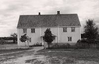 16. Tveter, Østfold - Riksantikvaren-T025 01 0053.jpg