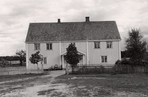 Tveter, Østfold - Riksantikvaren-T025 01 0053.jpg