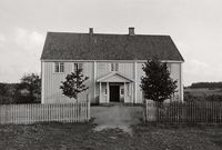 19. Tveter, Østfold - Riksantikvaren-T025 01 0056.jpg