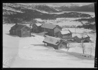 488. Tvitekkja - no-nb digifoto 20160222 00124 NB MIT FNR 01000.jpg