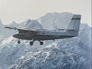 Twin Otter Widerøe.JPEG