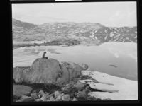 50. Tyin - no-nb digifoto 20150219 00104 NB MIT FNR 22181.jpg