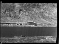 54. Tyin - no-nb digifoto 20150226 00100 NB MIT FNR 00297.jpg