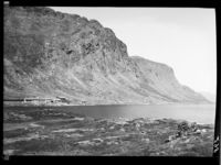 72. Tyin - no-nb digifoto 20150226 00121 NB MIT FNR 00298.jpg