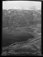 59. Tyin - no-nb digifoto 20150226 00134 NB MIT FNR 00289.jpg