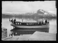 82. Tyin - no-nb digifoto 20160223 00417 NB NS NM 08139.jpg