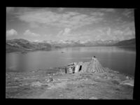 98. Tyin - no-nb digifoto 20160511 00086 NB MIT FNR 04515.jpg