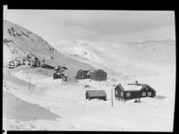 75. Tyin Høyfjellshotell - no-nb digifoto 20150227 00169 NB MIT FNR 00334.jpg