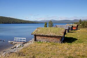 Tynset Savalen båtnaust 180902.jpg