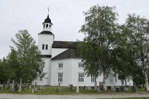 Tynset kirke 18.JPG