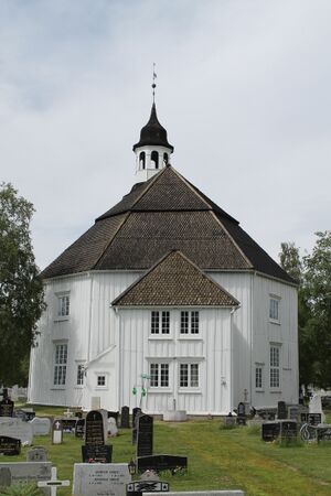 Tynset kirke 20.JPG