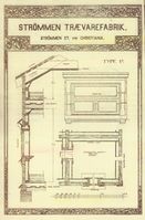 208. Type 1A Tysk.jpg