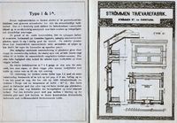 224. Type 1 og 1a.jpg