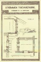 209. Type 2A Norsk.jpg