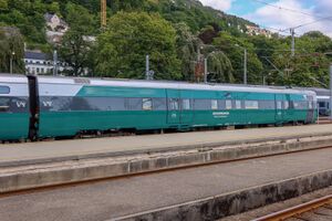 Type B7 Norske tog.jpg