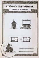 226. Typehus nr 1 tysk.jpg