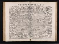 168. Typus universalis - no-nb krt 00681.jpg