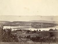 3. Tyrifjorden, Buskerud - Riksantikvaren-T053 01 0143.jpg