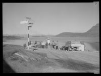 162. Tysfjord, Skarberget mellom Fauske og Narvik - no-nb digifoto 20150129 00079 NB MIT FNR 15557.jpg