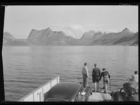 192. Tysfjord, Skrovkjosen - no-nb digifoto 20150212 00103 NB MIT FNR 13406.jpg