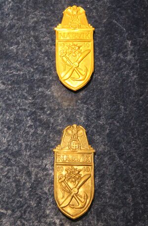 Tysk deltagermedalje narvik 1940.JPG