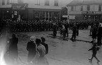 189. Tyske soldater i Lillestrøm.jpg