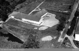 Tyskerbrakke fra Smestadleiren.png