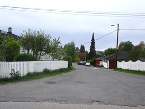 Tyslevkroken Oslo 2015.jpg