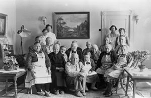 Tysnes gamleheim 1950-åra.jpg