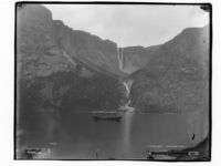 476. Tyssetrengene Hardanger - NB MS G4 0589.jpg