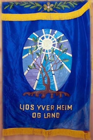 U. L. Ognas nye fane - 1968.jpg