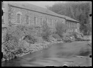 UBIT Mathiesen-114 01 1.jpg