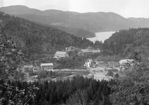 UBIT Mathiesen-116 01 1.jpg