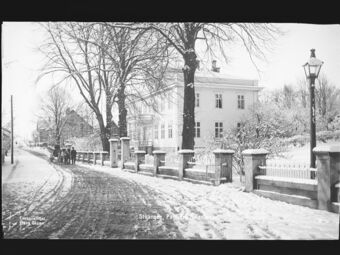 URN NBN no-nb digifoto 20161101 00085 NB MIT ENR 01159.jpg