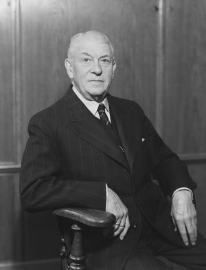 URN NBN no-nb digifoto 20170202 00125 NB MIT GNR 12047 B.jpg