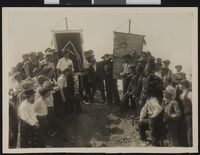 Stillbilde fra filmen.