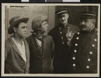 Stillbilde fra filmen.