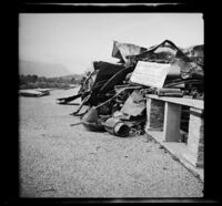 URN NBN no-nb digifoto 20181207 00097 NB HS O 00414.jpg