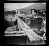 URN NBN no-nb digifoto 20181211 00171 NB HS O 00413.jpg