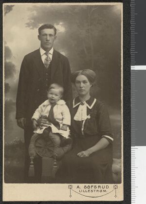 URN NBN no-nb digifoto 20191213 00018 blds 10425.jpg