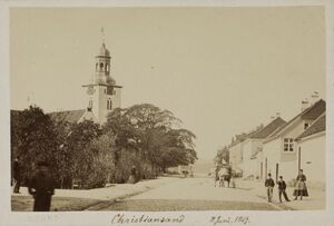 URN NBN no-nb digifoto 20231019 00057 bldsa oPROSP 1067.jpg