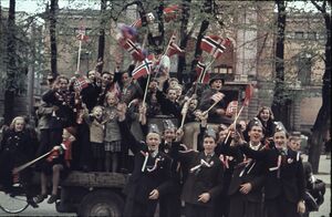 URN NBN no-nb digifoto 20240531 00046 blds 14936 a.jpg